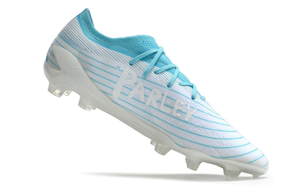 Adidas Speedportal.1 FG Elite Football Boots + Exclusive Gifts