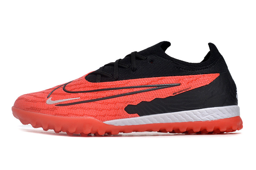 Nike Phantom GX DF TF Elite Turf Soccer Cleats + Exclusive Gifts