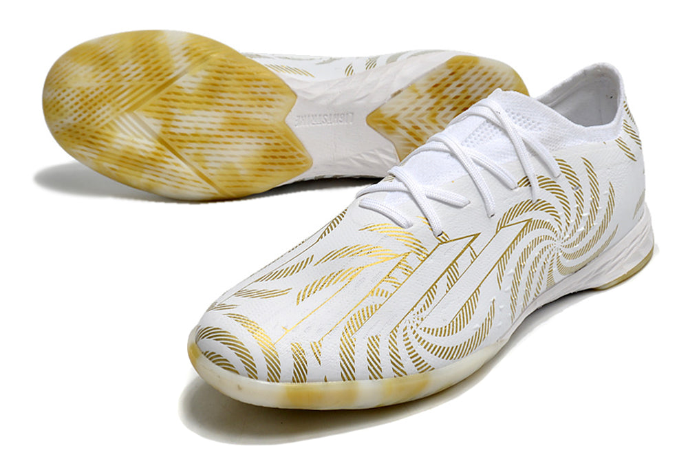 Adidas Speedportal.1 IC Elite Futsal Shoes + Exclusive Gifts