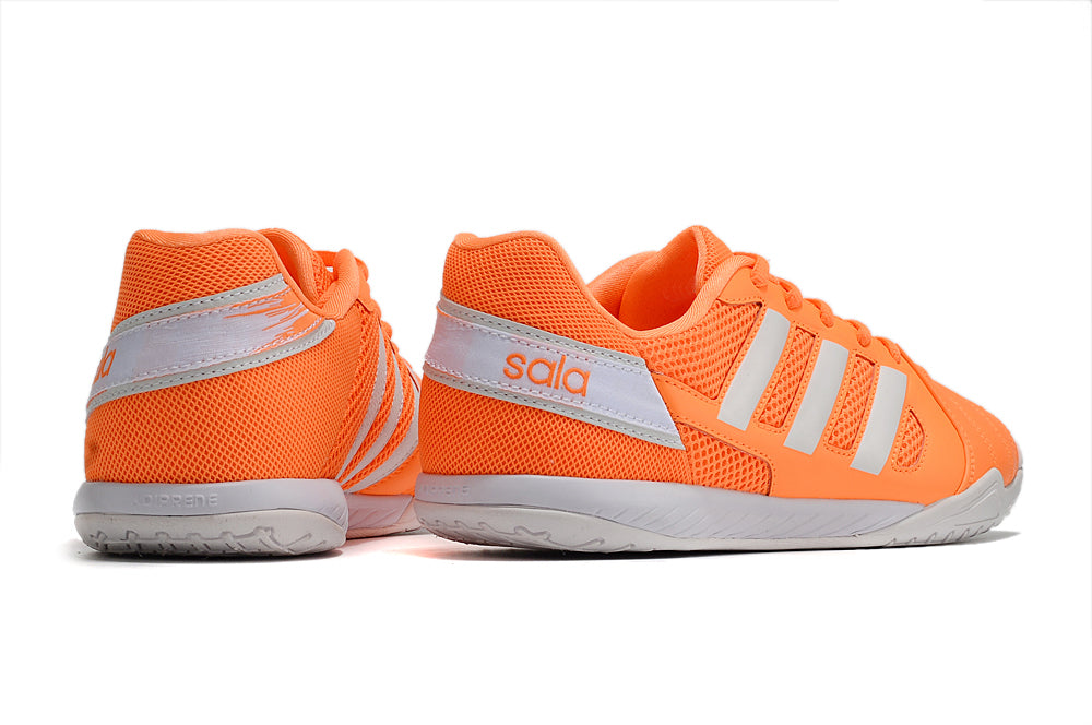 Adidas Top Sala IC Elite Futsal Shoes + Exclusive Gifts
