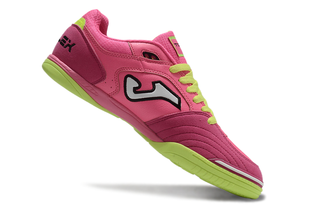 Joma Top Flex IC Elite Futsal Shoes + Exclusive Gifts