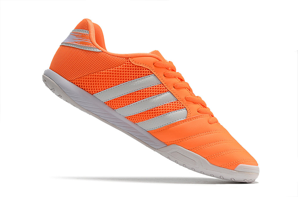 Adidas Top Sala IC Elite Futsal Shoes + Exclusive Gifts