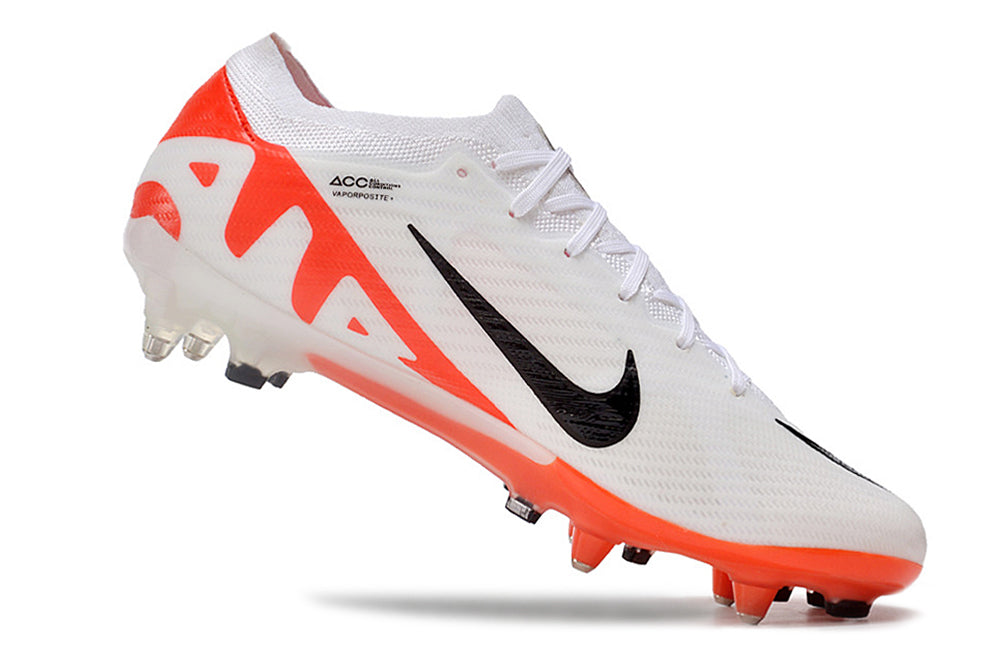 Nike Air Zoom Mercurial Vapor 15 SG Elite Football Boots + Exclusive Gifts