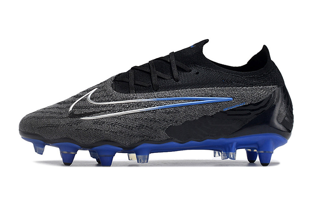 Nike Phantom GX DF SG Football Boots - Elite Fixed Studs + Exclusive Gifts