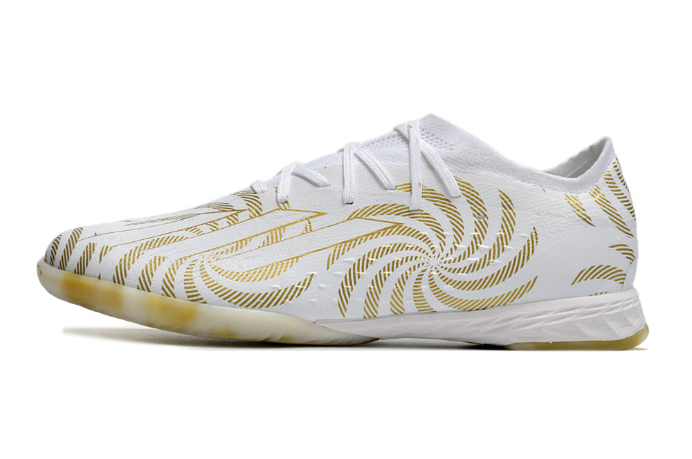 Adidas Speedportal.1 IC Elite Futsal Shoes + Exclusive Gifts