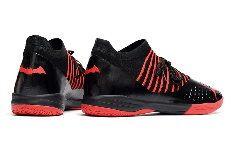 Puma Future IC Elite Futsal Shoes + Exclusive Gifts