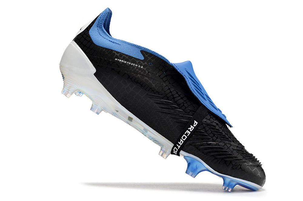 Adidas Predator+ 24 Elite Field Boots + Exclusive Gifts