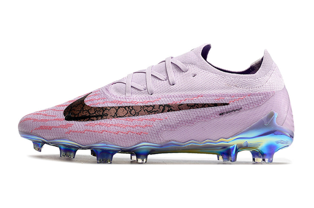 Nike Phantom GX DF Elite Football Boots + Exclusive Gifts