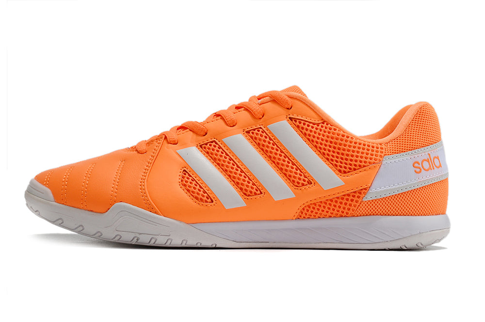 Adidas Top Sala IC Elite Futsal Shoes + Exclusive Gifts