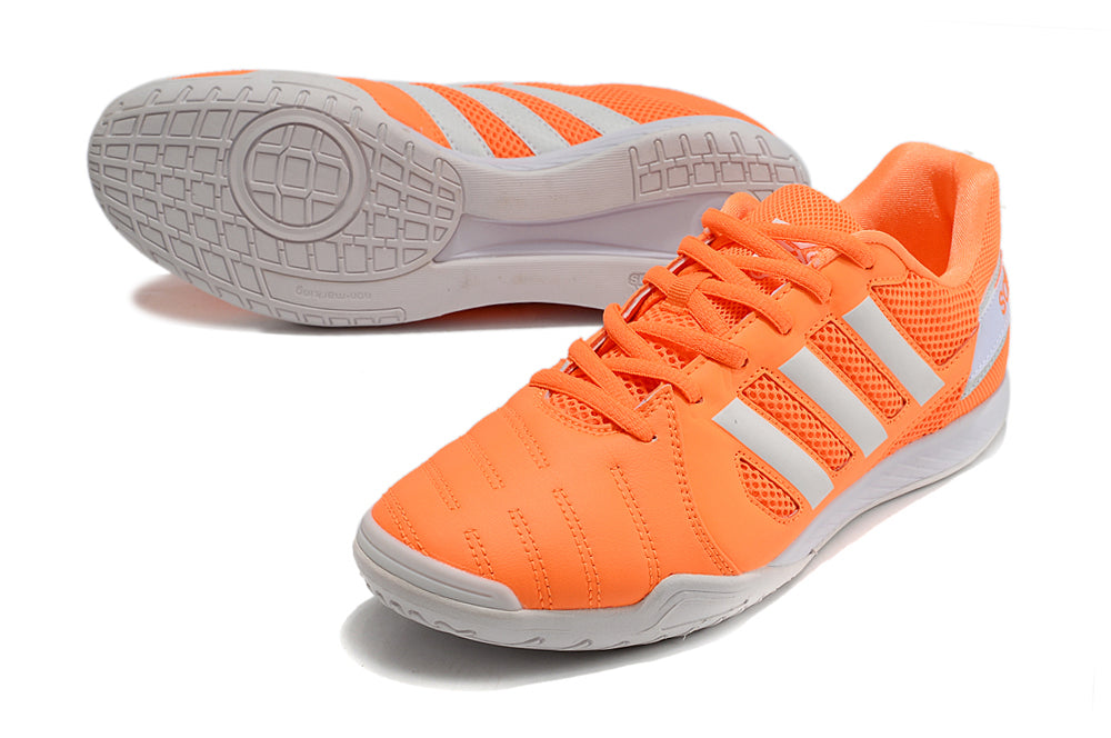 Adidas Top Sala IC Elite Futsal Shoes + Exclusive Gifts