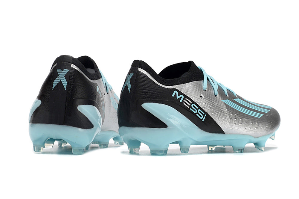 Adidas Speedportal.1 FG Elite Football Boots + Exclusive Gifts