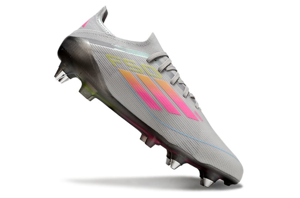 Adidas X F50 SG Elite Field Boots + Exclusive Gifts