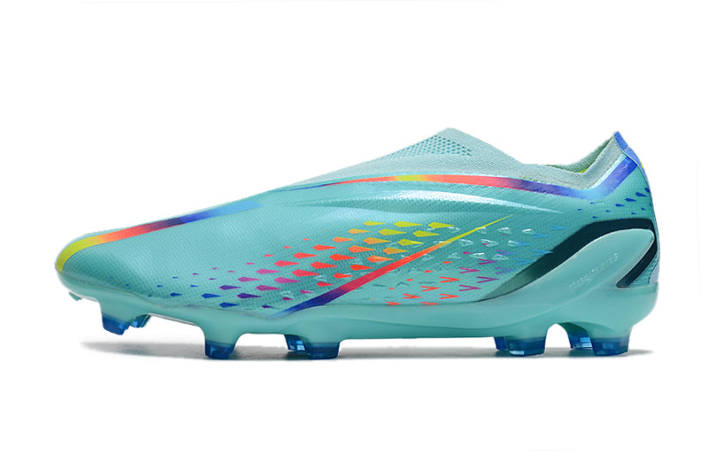 Adidas Speedportal + FG Elite Football Boots + Exclusive Gifts