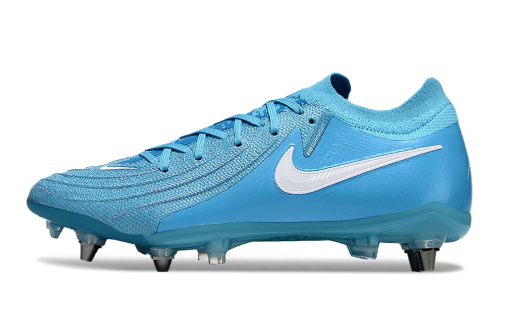 Nike Phantom Luna 2 SG Elite Football Boots + Exclusive Gifts