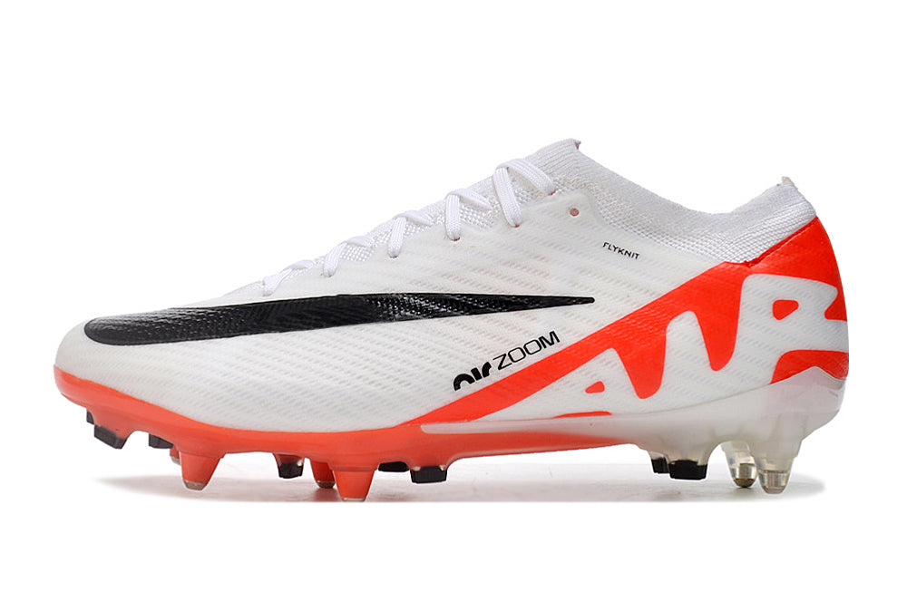 Nike Air Zoom Mercurial Vapor 15 SG Elite Football Boots + Exclusive Gifts