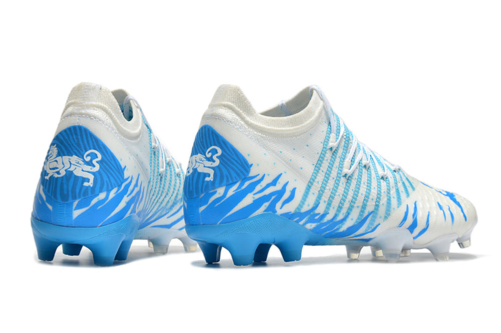 Puma Future Z FG Elite Football Boots + Exclusive Gifts