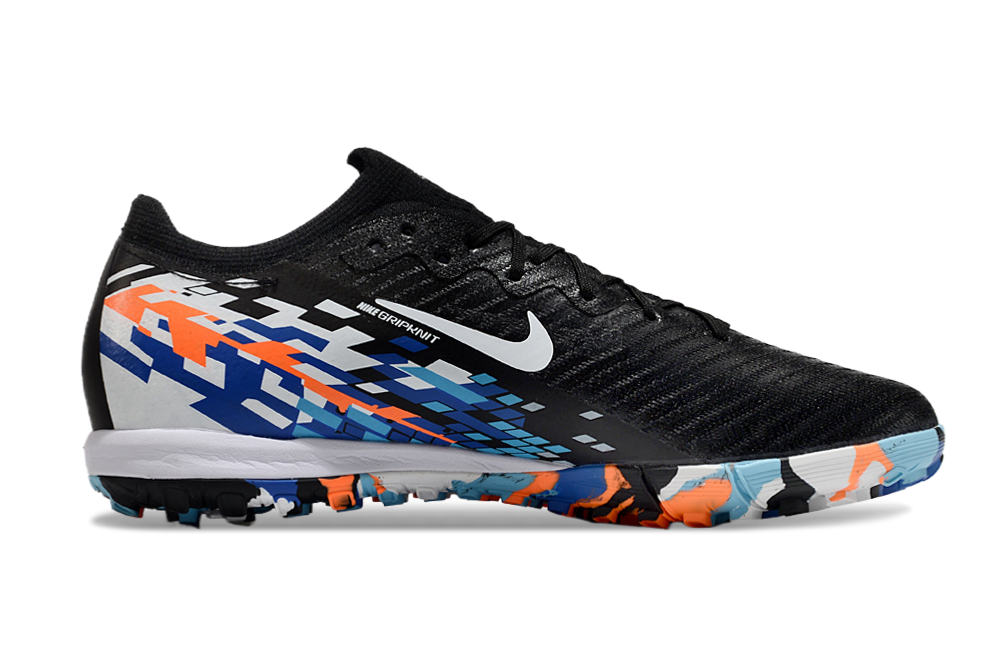 Nike Air Zoom Mercurial Vapor 16 TF Elite Turf Soccer Cleats + Exclusive Gifts