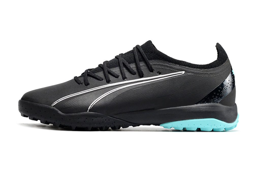 Puma Ultra TF Elite Turf Soccer Cleats + Exclusive Gifts