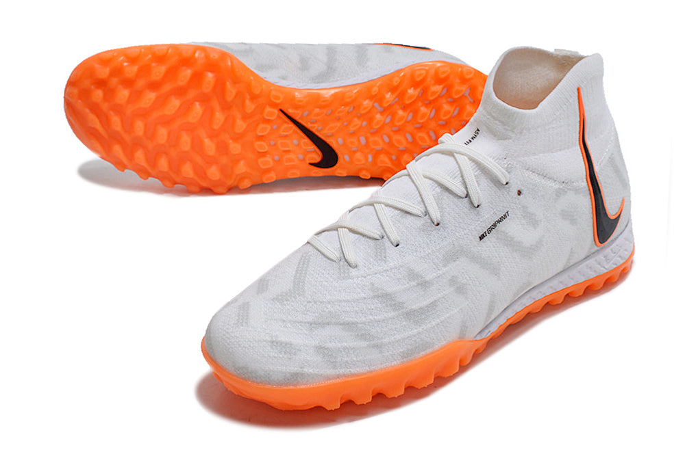 Nike Phantom Luna TF 1 Elite Turf Soccer Cleats + Exclusive Gifts