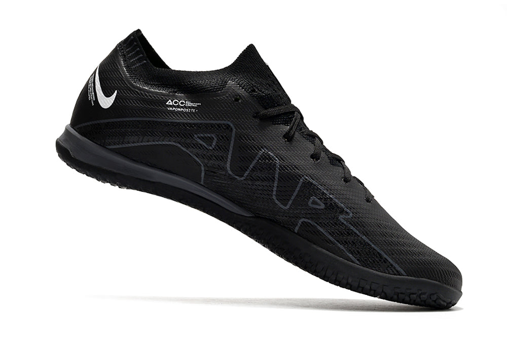 Nike Air Zoom Mercurial Vapor 15 IC Elite Futsal Shoes + Exclusive Gifts