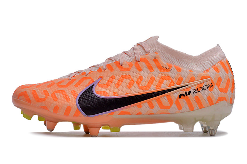 Nike Air Zoom Mercurial Vapor 15 SG Elite Football Boots + Exclusive Gifts