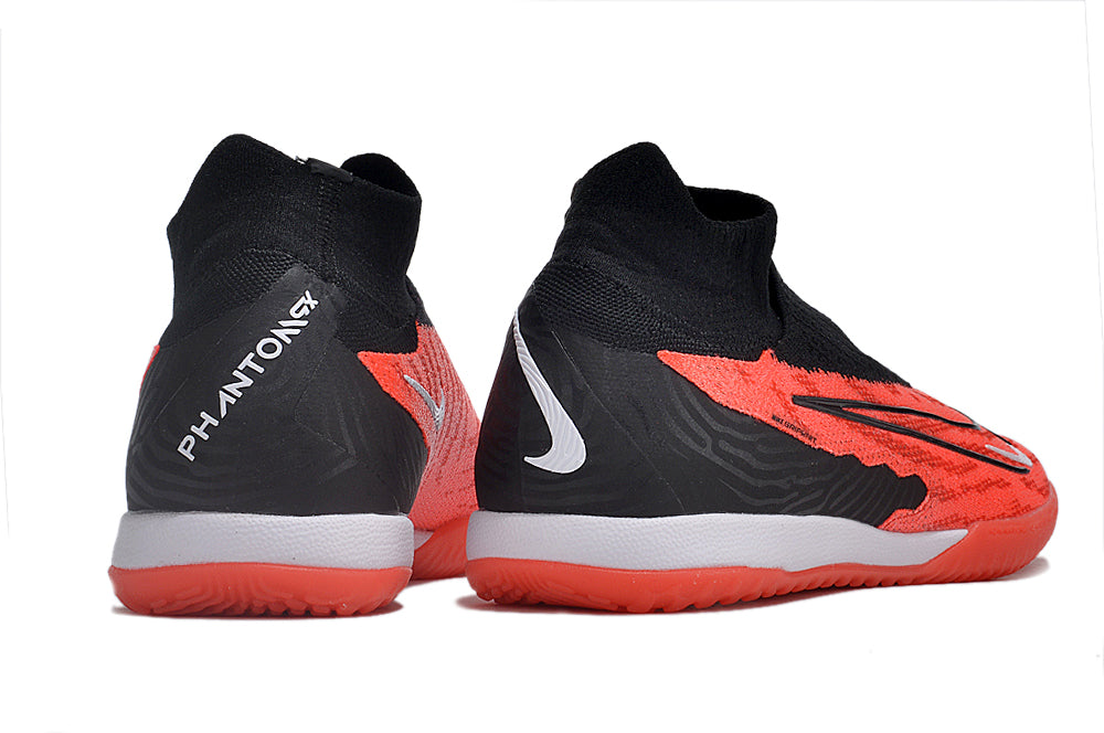 Nike Phantom GX DF IC Elite Futsal Shoes + Exclusive Gifts