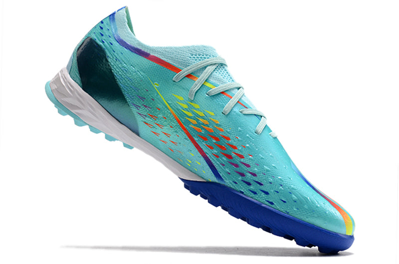 Adidas Speedportal.1 TF Elite Turf Soccer Cleats + Exclusive Gifts