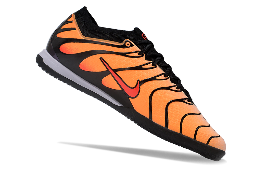 Nike Air Zoom Mercurial Vapor 15 IC Elite Futsal Shoes + Exclusive Gifts