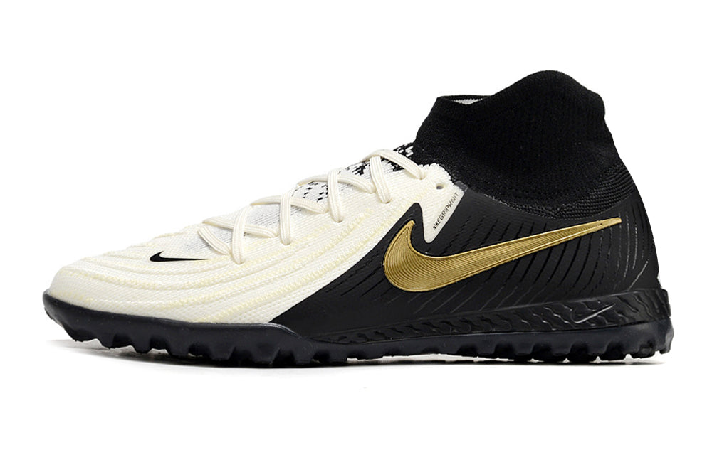 Nike Phantom Luna TF 2 Elite Turf Soccer Cleats + Exclusive Gifts