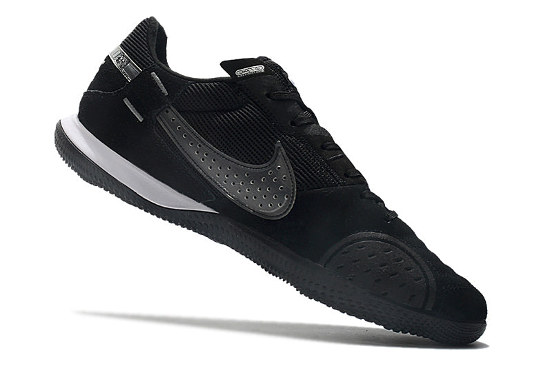 Nike Street Gato IC Elite Futsal Shoes + Exclusive Gifts