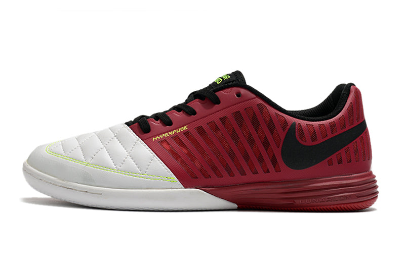 Nike Lunar Gato II IC Elite Futsal Shoes + Exclusive Gifts (In Stock / Ready to Ship)