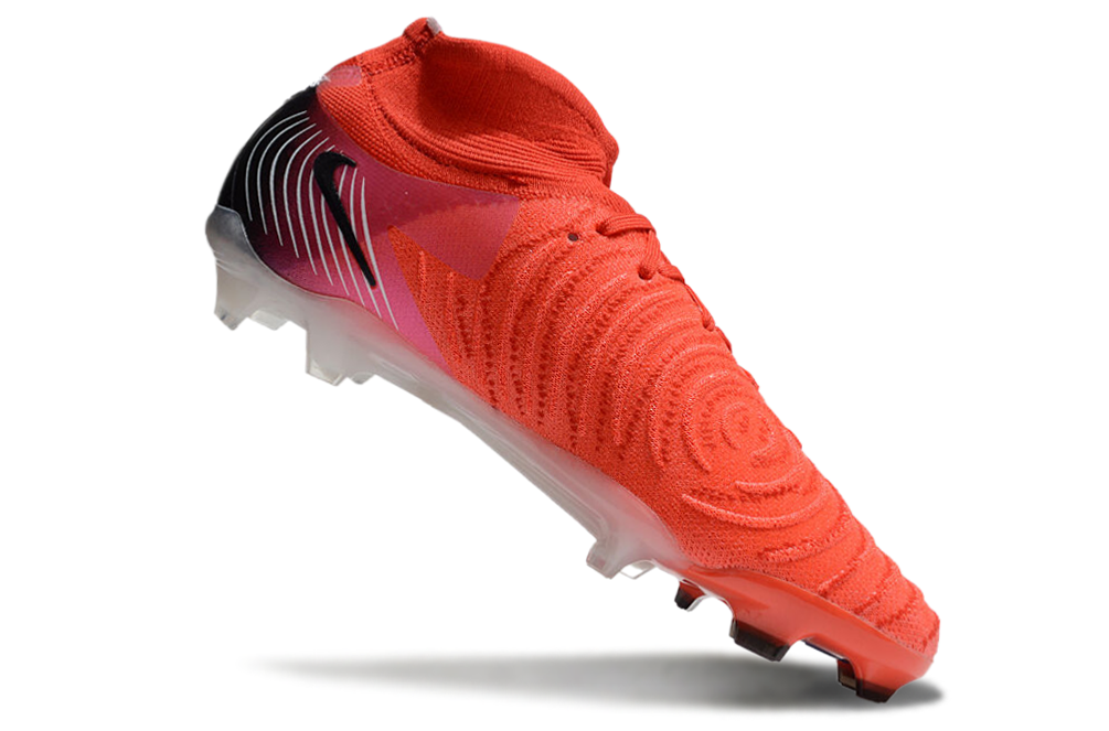 Nike Phantom Luna 2 Elite Turf Football Boots + Exclusive Gifts