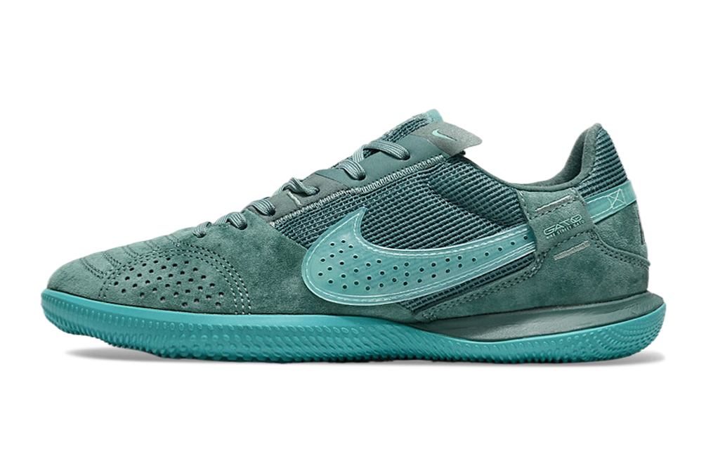 Nike Street Gato IC Elite Futsal Shoes + Exclusive Gifts