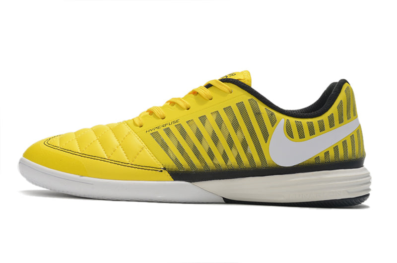 Nike Lunar Gato II IC Elite Futsal Shoes + Exclusive Gifts