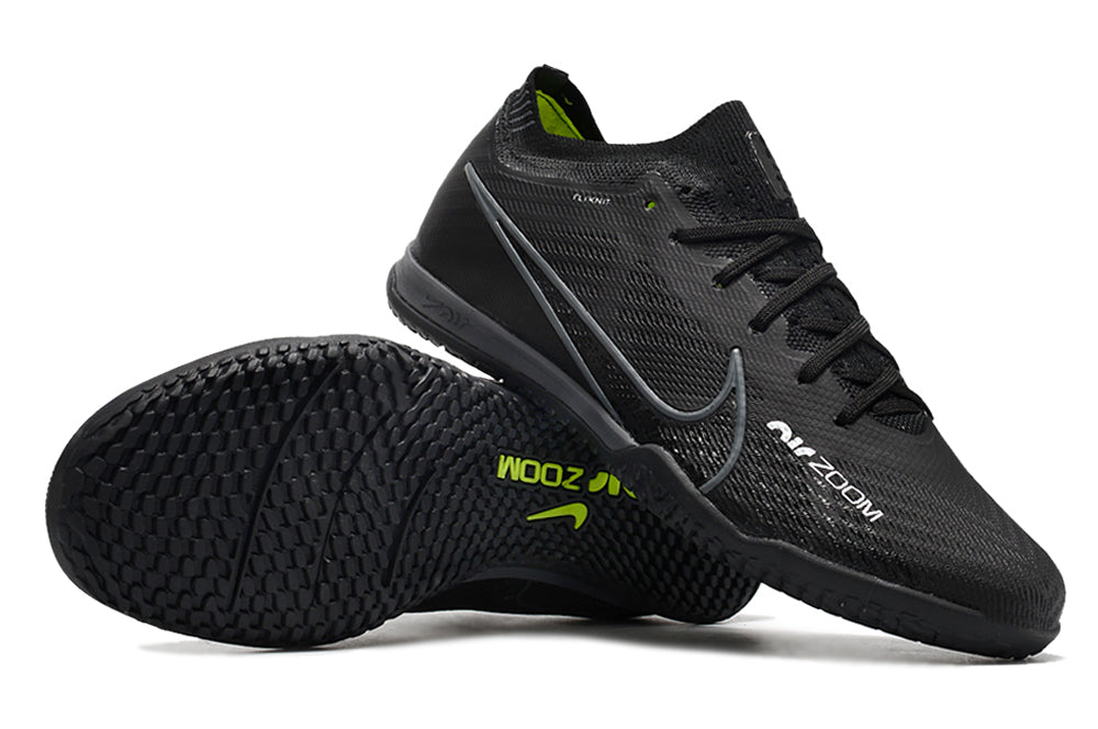 Nike Air Zoom Mercurial Vapor 15 IC Elite Futsal Shoes + Exclusive Gifts