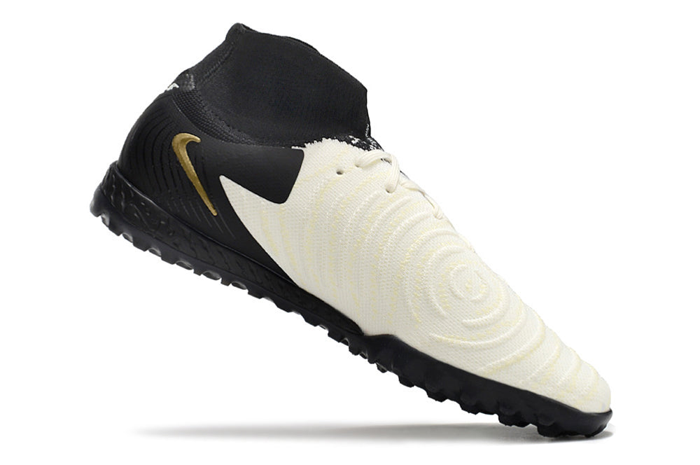 Nike Phantom Luna TF 2 Elite Turf Soccer Cleats + Exclusive Gifts