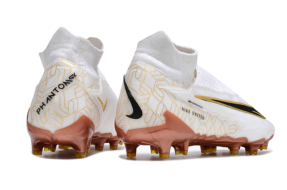 Nike Phantom GX DF Elite Football Boots + Exclusive Gifts