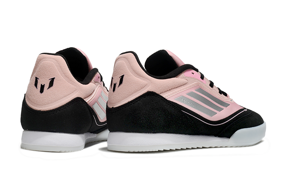 Adidas X F50 IC Elite Futsal Shoes + Exclusive Gifts