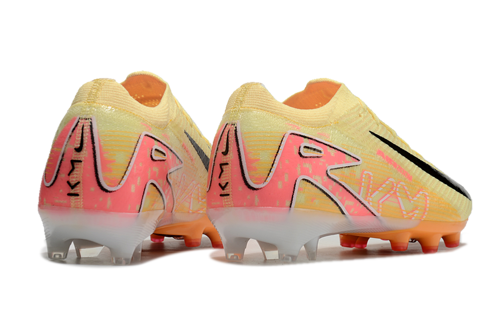 Nike Air Zoom Mercurial Vapor 16 Elite AG-PRO Artificial-Grass Football Boot + Exclusive Gifts