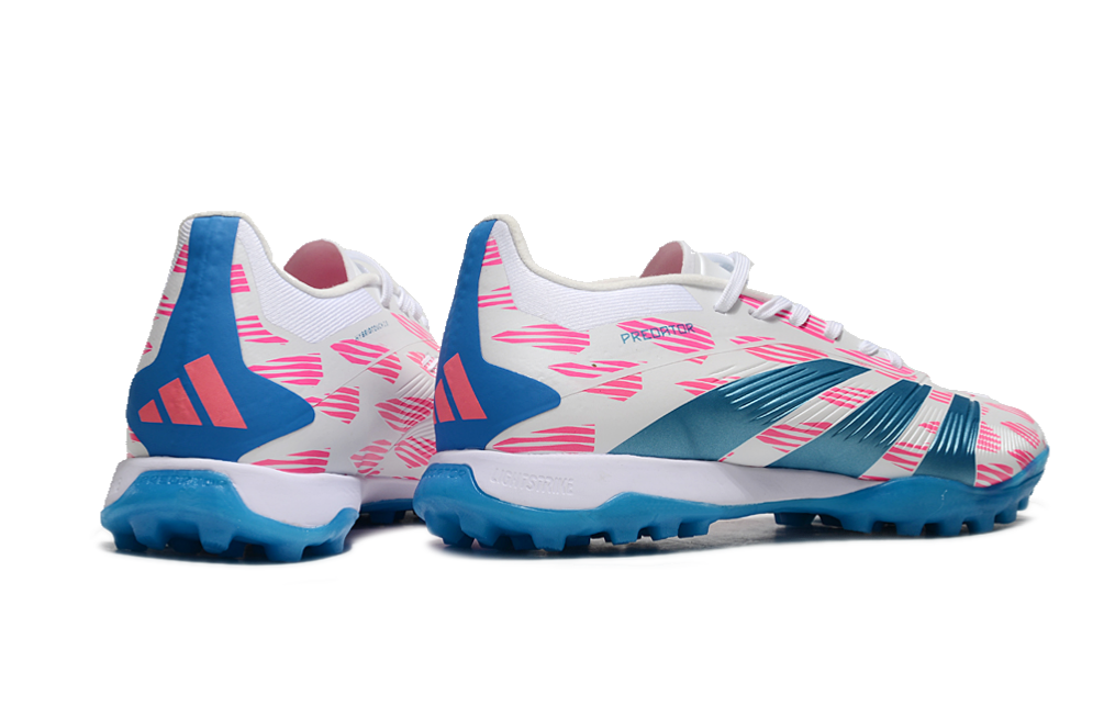 Adidas Predator 24 TF Elite Indoor Football Boots + Exclusive Gifts