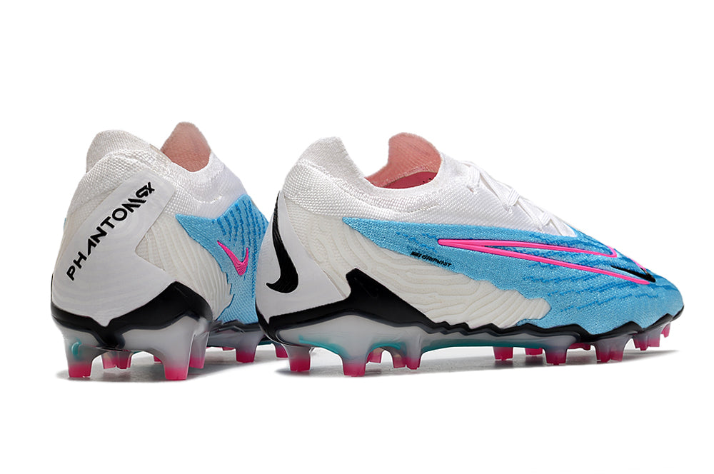 Nike Phantom GX DF Elite Football Boots + Exclusive Gifts