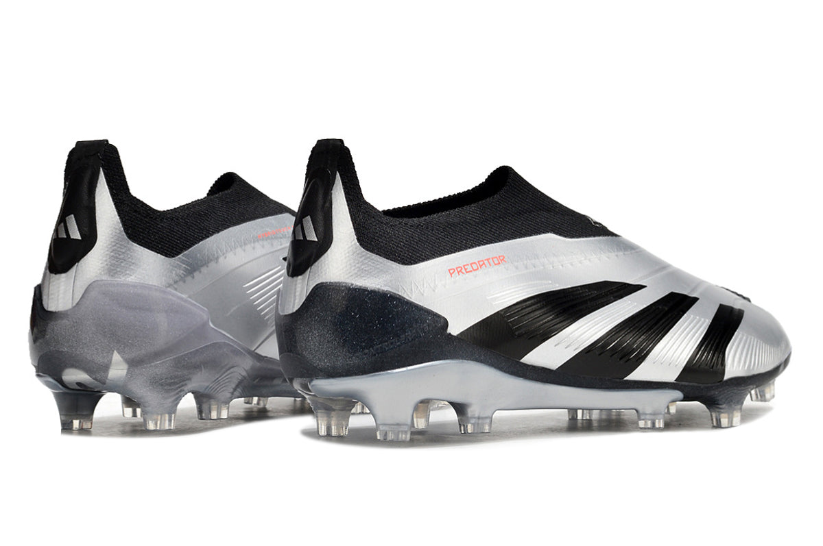 Adidas Predator + 24 Elite Field Boots + Exclusive Gifts