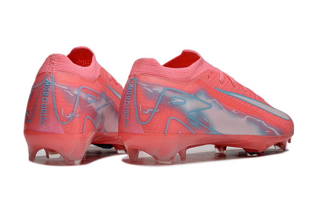 Nike Air Zoom Mercurial Vapor 16 Elite Football Boots + Exclusive Gifts