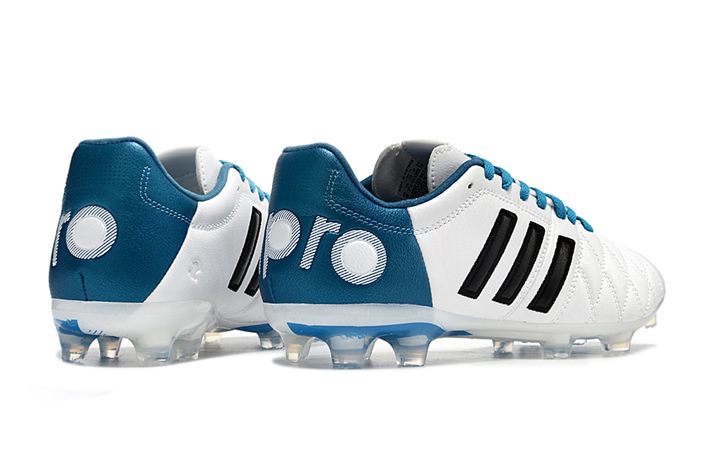 Adidas Toni Kroos 11PRO Elite Field Boots + Exclusive Gifts
