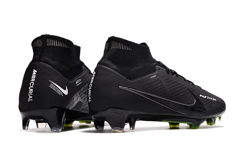 Nike Air Zoom Mercurial Superfly 9 Elite Football Boots + Exclusive Gifts