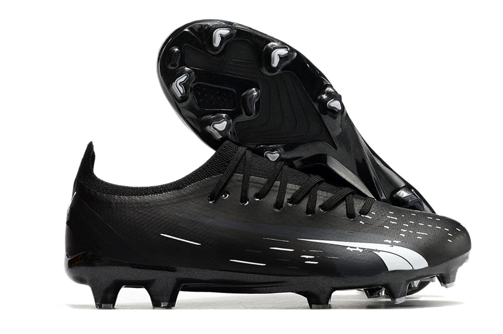 Puma Ultra FG Elite Football Boots + Exclusive Gifts