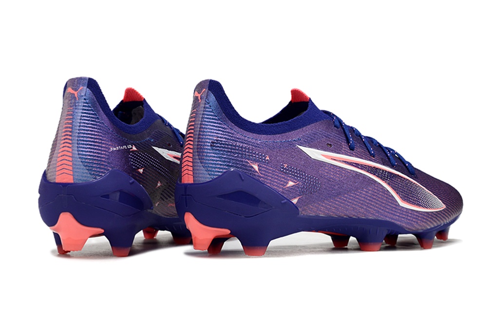 Puma Ultra 5 FG Elite Field Football Boots + Exclusive Gifts