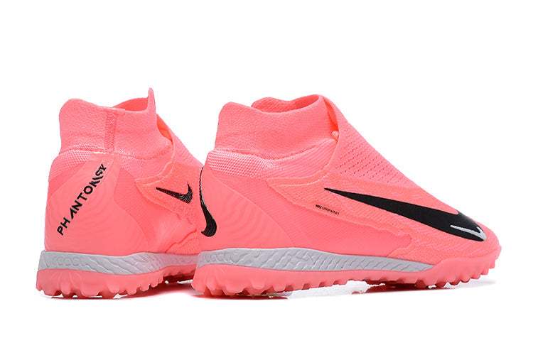 Nike Phantom GX DF TF Elite Turf Soccer Cleats + Exclusive Gifts