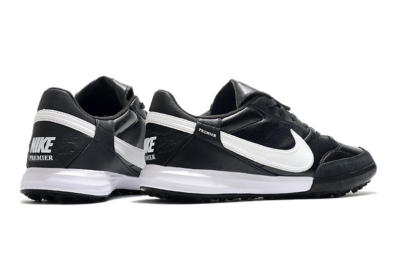 Nike Premier TF Elite Turf Soccer Shoes + Exclusive Gifts