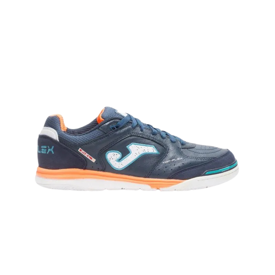 Joma Top Flex Rebound IC Elite Futsal Shoes + Exclusive Gifts